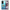 Θήκη Oppo Reno10 Pro Chasing Money από τη Smartfits με σχέδιο στο πίσω μέρος και μαύρο περίβλημα | Oppo Reno10 Pro Chasing Money case with colorful back and black bezels