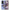 Θήκη Oppo Reno10 Pro Chevron Devilfish από τη Smartfits με σχέδιο στο πίσω μέρος και μαύρο περίβλημα | Oppo Reno10 Pro Chevron Devilfish case with colorful back and black bezels