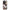 Oppo Reno10 Pro Collage Fashion Θήκη Αγίου Βαλεντίνου από τη Smartfits με σχέδιο στο πίσω μέρος και μαύρο περίβλημα | Smartphone case with colorful back and black bezels by Smartfits