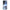 Oppo Reno10 Pro Collage Good Vibes Θήκη Αγίου Βαλεντίνου από τη Smartfits με σχέδιο στο πίσω μέρος και μαύρο περίβλημα | Smartphone case with colorful back and black bezels by Smartfits