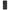87 - Oppo Reno10 Pro Black Slate Color case, cover, bumper