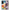 Θήκη Oppo Reno10 Pro Colorful Balloons από τη Smartfits με σχέδιο στο πίσω μέρος και μαύρο περίβλημα | Oppo Reno10 Pro Colorful Balloons case with colorful back and black bezels