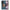 Θήκη Oppo Reno10 Pro Cry An Ocean από τη Smartfits με σχέδιο στο πίσω μέρος και μαύρο περίβλημα | Oppo Reno10 Pro Cry An Ocean case with colorful back and black bezels