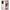 Θήκη Oppo Reno10 Pro Dalmatians Love από τη Smartfits με σχέδιο στο πίσω μέρος και μαύρο περίβλημα | Oppo Reno10 Pro Dalmatians Love case with colorful back and black bezels