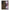 Θήκη Oppo Reno10 Pro Glamour Designer από τη Smartfits με σχέδιο στο πίσω μέρος και μαύρο περίβλημα | Oppo Reno10 Pro Glamour Designer case with colorful back and black bezels