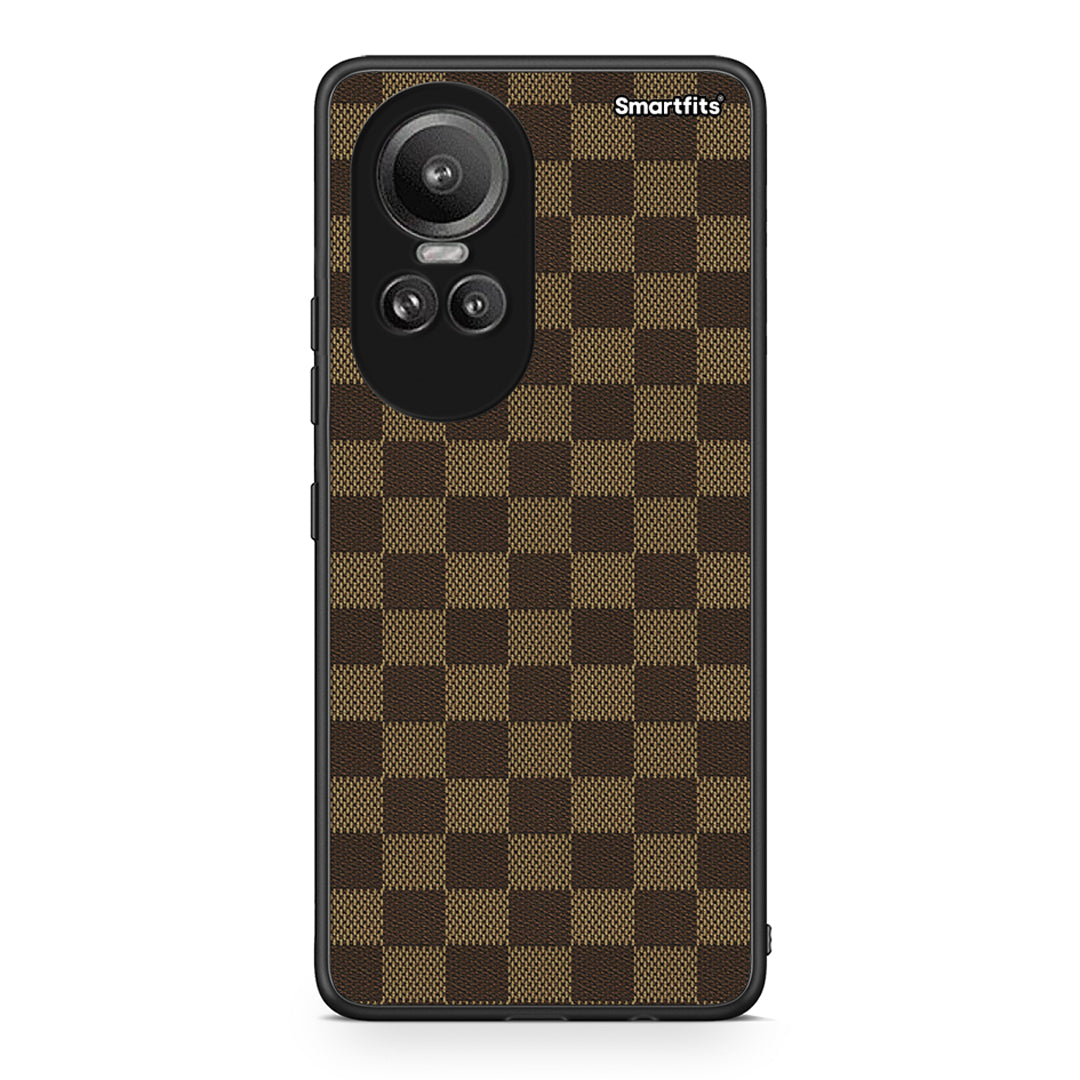 7 - Oppo Reno10 Pro Glamour Designer case, cover, bumper