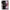 Θήκη Oppo Reno10 Pro Emily In Paris από τη Smartfits με σχέδιο στο πίσω μέρος και μαύρο περίβλημα | Oppo Reno10 Pro Emily In Paris case with colorful back and black bezels