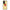 Oppo Reno10 Pro Fries Before Guys Θήκη Αγίου Βαλεντίνου από τη Smartfits με σχέδιο στο πίσω μέρος και μαύρο περίβλημα | Smartphone case with colorful back and black bezels by Smartfits