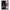 Θήκη Oppo Reno10 Pro Funny Guy από τη Smartfits με σχέδιο στο πίσω μέρος και μαύρο περίβλημα | Oppo Reno10 Pro Funny Guy case with colorful back and black bezels