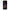 Oppo Reno10 Pro Funny Guy θήκη από τη Smartfits με σχέδιο στο πίσω μέρος και μαύρο περίβλημα | Smartphone case with colorful back and black bezels by Smartfits