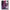 Θήκη Oppo Reno10 Pro Aurora Galaxy από τη Smartfits με σχέδιο στο πίσω μέρος και μαύρο περίβλημα | Oppo Reno10 Pro Aurora Galaxy case with colorful back and black bezels