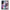 Θήκη Oppo Reno10 Pro Rainbow Galaxy από τη Smartfits με σχέδιο στο πίσω μέρος και μαύρο περίβλημα | Oppo Reno10 Pro Rainbow Galaxy case with colorful back and black bezels