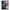 Θήκη Oppo Reno10 Pro Hexagonal Geometric από τη Smartfits με σχέδιο στο πίσω μέρος και μαύρο περίβλημα | Oppo Reno10 Pro Hexagonal Geometric case with colorful back and black bezels