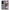 Θήκη Oppo Reno10 Pro Squares Geometric από τη Smartfits με σχέδιο στο πίσω μέρος και μαύρο περίβλημα | Oppo Reno10 Pro Squares Geometric case with colorful back and black bezels