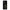 Oppo Reno10 Pro Golden Gun Θήκη Αγίου Βαλεντίνου από τη Smartfits με σχέδιο στο πίσω μέρος και μαύρο περίβλημα | Smartphone case with colorful back and black bezels by Smartfits