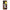 Oppo Reno10 Pro Golden Ticket θήκη από τη Smartfits με σχέδιο στο πίσω μέρος και μαύρο περίβλημα | Smartphone case with colorful back and black bezels by Smartfits