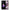 Θήκη Oppo Reno10 Pro Grandma Mood Black από τη Smartfits με σχέδιο στο πίσω μέρος και μαύρο περίβλημα | Oppo Reno10 Pro Grandma Mood Black case with colorful back and black bezels