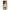 Oppo Reno10 Pro Groovy Babe Θήκη Αγίου Βαλεντίνου από τη Smartfits με σχέδιο στο πίσω μέρος και μαύρο περίβλημα | Smartphone case with colorful back and black bezels by Smartfits