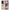 Θήκη Oppo Reno10 Pro Happy Friends από τη Smartfits με σχέδιο στο πίσω μέρος και μαύρο περίβλημα | Oppo Reno10 Pro Happy Friends case with colorful back and black bezels