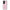 Oppo Reno10 Pro Hello Kitten Θήκη Αγίου Βαλεντίνου από τη Smartfits με σχέδιο στο πίσω μέρος και μαύρο περίβλημα | Smartphone case with colorful back and black bezels by Smartfits