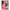 Θήκη Oppo Reno10 Pro Hippie Love από τη Smartfits με σχέδιο στο πίσω μέρος και μαύρο περίβλημα | Oppo Reno10 Pro Hippie Love case with colorful back and black bezels