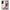 Θήκη Oppo Reno10 Pro In Love από τη Smartfits με σχέδιο στο πίσω μέρος και μαύρο περίβλημα | Oppo Reno10 Pro In Love case with colorful back and black bezels