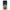 Oppo Reno10 Pro Infinity Snap θήκη από τη Smartfits με σχέδιο στο πίσω μέρος και μαύρο περίβλημα | Smartphone case with colorful back and black bezels by Smartfits
