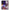 Θήκη Oppo Reno10 Pro Infinity Story από τη Smartfits με σχέδιο στο πίσω μέρος και μαύρο περίβλημα | Oppo Reno10 Pro Infinity Story case with colorful back and black bezels