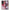 Θήκη Oppo Reno10 Pro Juicy Strawberries από τη Smartfits με σχέδιο στο πίσω μέρος και μαύρο περίβλημα | Oppo Reno10 Pro Juicy Strawberries case with colorful back and black bezels