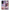 Θήκη Oppo Reno10 Pro Lady And Tramp από τη Smartfits με σχέδιο στο πίσω μέρος και μαύρο περίβλημα | Oppo Reno10 Pro Lady And Tramp case with colorful back and black bezels