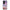 Oppo Reno10 Pro Lady And Tramp θήκη από τη Smartfits με σχέδιο στο πίσω μέρος και μαύρο περίβλημα | Smartphone case with colorful back and black bezels by Smartfits