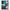 Θήκη Oppo Reno10 Pro City Landscape από τη Smartfits με σχέδιο στο πίσω μέρος και μαύρο περίβλημα | Oppo Reno10 Pro City Landscape case with colorful back and black bezels