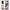 Θήκη Oppo Reno10 Pro LineArt Woman από τη Smartfits με σχέδιο στο πίσω μέρος και μαύρο περίβλημα | Oppo Reno10 Pro LineArt Woman case with colorful back and black bezels