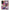 Θήκη Oppo Reno10 Pro Love The 90s από τη Smartfits με σχέδιο στο πίσω μέρος και μαύρο περίβλημα | Oppo Reno10 Pro Love The 90s case with colorful back and black bezels