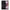 Θήκη Oppo Reno10 Pro Black Rosegold Marble από τη Smartfits με σχέδιο στο πίσω μέρος και μαύρο περίβλημα | Oppo Reno10 Pro Black Rosegold Marble case with colorful back and black bezels