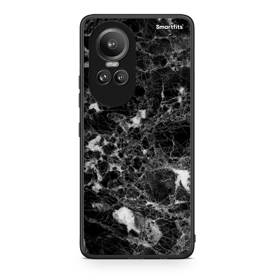 3 - Oppo Reno10 Pro Male marble case, cover, bumper