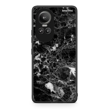 3 - Oppo Reno10 Pro Male marble case, cover, bumper