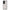 Oppo Reno10 Pro Marble Terrazzo θήκη από τη Smartfits με σχέδιο στο πίσω μέρος και μαύρο περίβλημα | Smartphone case with colorful back and black bezels by Smartfits