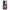 Oppo Reno10 Pro Mermaid Love Θήκη Αγίου Βαλεντίνου από τη Smartfits με σχέδιο στο πίσω μέρος και μαύρο περίβλημα | Smartphone case with colorful back and black bezels by Smartfits