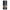 Oppo Reno10 Pro More Space θήκη από τη Smartfits με σχέδιο στο πίσω μέρος και μαύρο περίβλημα | Smartphone case with colorful back and black bezels by Smartfits