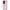 Oppo Reno10 Pro Nice Day θήκη από τη Smartfits με σχέδιο στο πίσω μέρος και μαύρο περίβλημα | Smartphone case with colorful back and black bezels by Smartfits
