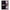 Θήκη Oppo Reno10 Pro OMG ShutUp από τη Smartfits με σχέδιο στο πίσω μέρος και μαύρο περίβλημα | Oppo Reno10 Pro OMG ShutUp case with colorful back and black bezels