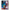 Θήκη Oppo Reno10 Pro Crayola Paint από τη Smartfits με σχέδιο στο πίσω μέρος και μαύρο περίβλημα | Oppo Reno10 Pro Crayola Paint case with colorful back and black bezels