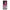Oppo Reno10 Pro Pink Moon Θήκη από τη Smartfits με σχέδιο στο πίσω μέρος και μαύρο περίβλημα | Smartphone case with colorful back and black bezels by Smartfits