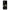 Oppo Reno10 Pro Pirate King θήκη από τη Smartfits με σχέδιο στο πίσω μέρος και μαύρο περίβλημα | Smartphone case with colorful back and black bezels by Smartfits