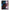 Θήκη Oppo Reno10 Pro Eagle PopArt από τη Smartfits με σχέδιο στο πίσω μέρος και μαύρο περίβλημα | Oppo Reno10 Pro Eagle PopArt case with colorful back and black bezels