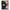 Θήκη Oppo Reno10 Pro Mask PopArt από τη Smartfits με σχέδιο στο πίσω μέρος και μαύρο περίβλημα | Oppo Reno10 Pro Mask PopArt case with colorful back and black bezels