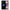 Θήκη Oppo Reno10 Pro NASA PopArt από τη Smartfits με σχέδιο στο πίσω μέρος και μαύρο περίβλημα | Oppo Reno10 Pro NASA PopArt case with colorful back and black bezels