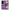 Θήκη Oppo Reno10 Pro Monalisa Popart από τη Smartfits με σχέδιο στο πίσω μέρος και μαύρο περίβλημα | Oppo Reno10 Pro Monalisa Popart case with colorful back and black bezels