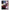 Θήκη Oppo Reno10 Pro Racing Supra από τη Smartfits με σχέδιο στο πίσω μέρος και μαύρο περίβλημα | Oppo Reno10 Pro Racing Supra case with colorful back and black bezels